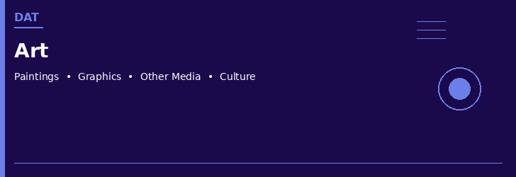 Advertisement Banner