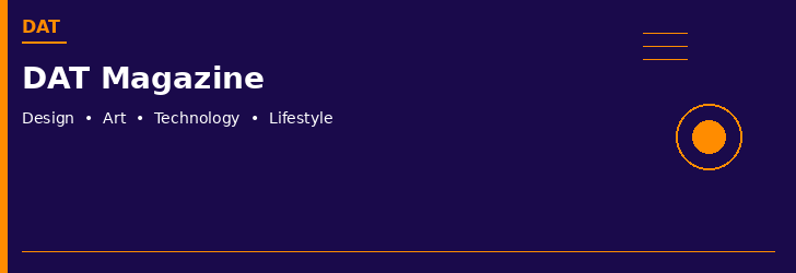 Advertisement Banner