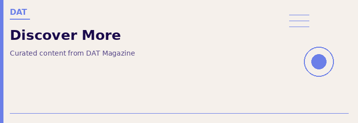 Advertisement Banner