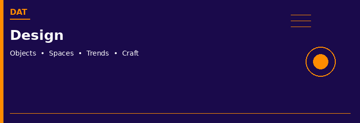 Advertisement Banner